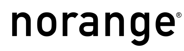 norange